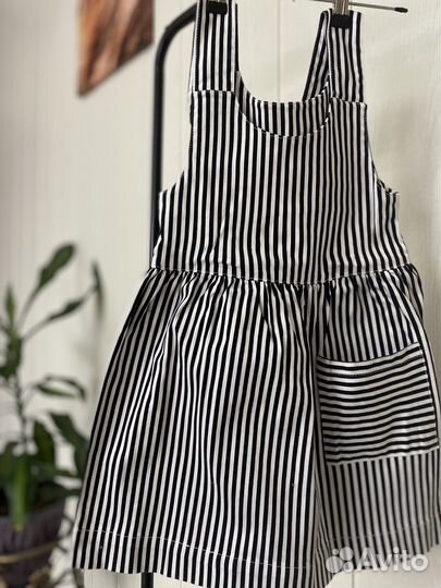 Одежда для девочки