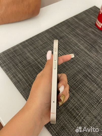 iPhone 12 mini, 64 ГБ