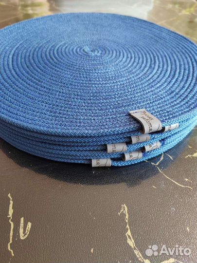 Сервирочная салфетка - плейсмат