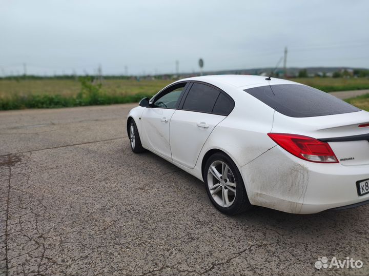 Шины диски на 18