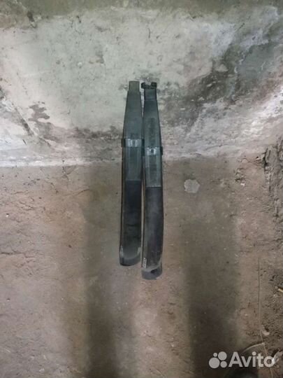 Крылья.на.велосипед