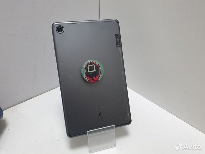 Планшет без SIM-карты Lenovo Tab M8 TB-8505F 2/32