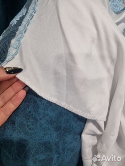 Конверт на выписку для мальчика, шапочка и костюм