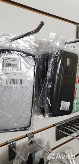 Много Аксессуаров стекла чехлы для смартфонов