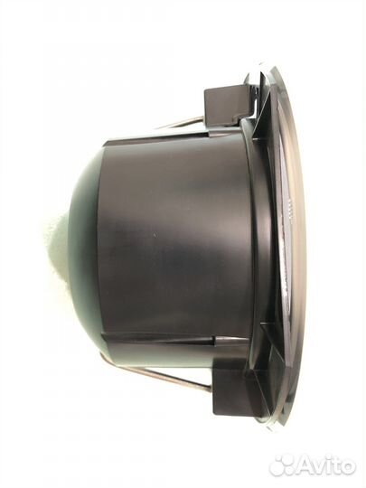 Inter-M CS-05W потолочный громкоговоритель 5 Вт