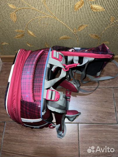 Рюкзак sternbauer