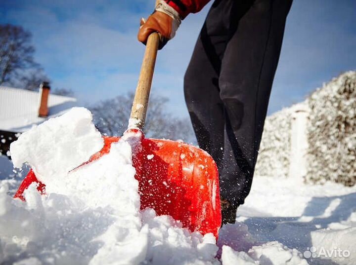 Мастер на час