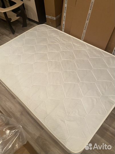 Матрас 160х200