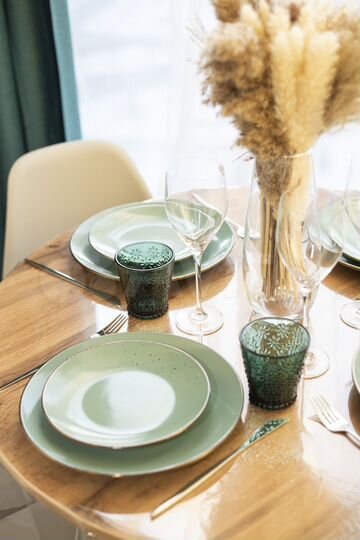 1-к. квартира, 41 м², 7/19 эт.