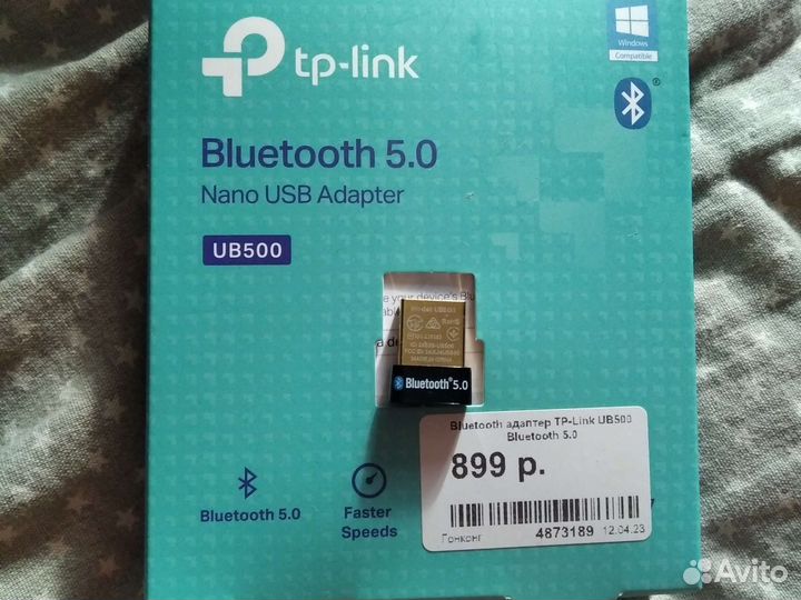 Tp-link ub500. Bluetooth tp link ub500. Внутр. Tp-link ub4a. Сетевой адаптер bluetooth tp-link ub500 usb 2.