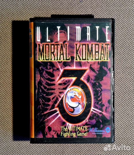 Лучшие игры на двоих для sega