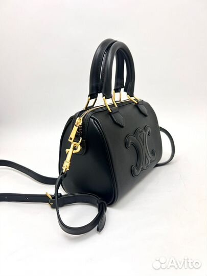 Сумка Celine