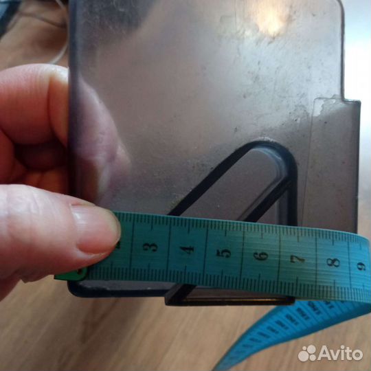 Полка в холодильник б/ у