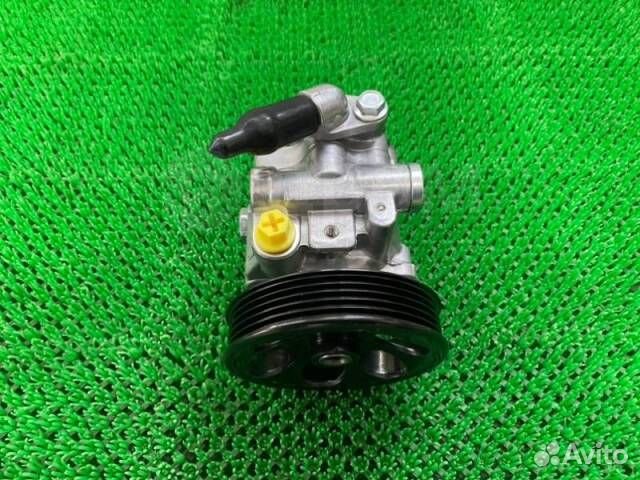Гидроусилитель Subaru Forester, SG5, SG9, 34430SA0