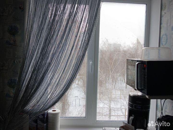 Пластиковые окна б/у