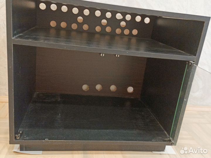 Тумба под тв/ технику