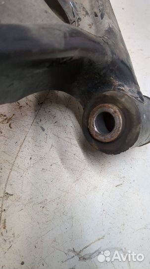 Рычаг подвески Citroen C-Crosser, 2007