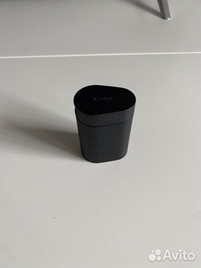 Bluetooth-гарнитура Sony Xperia Ear, black