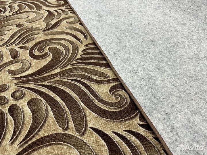 Палас современный 2х3