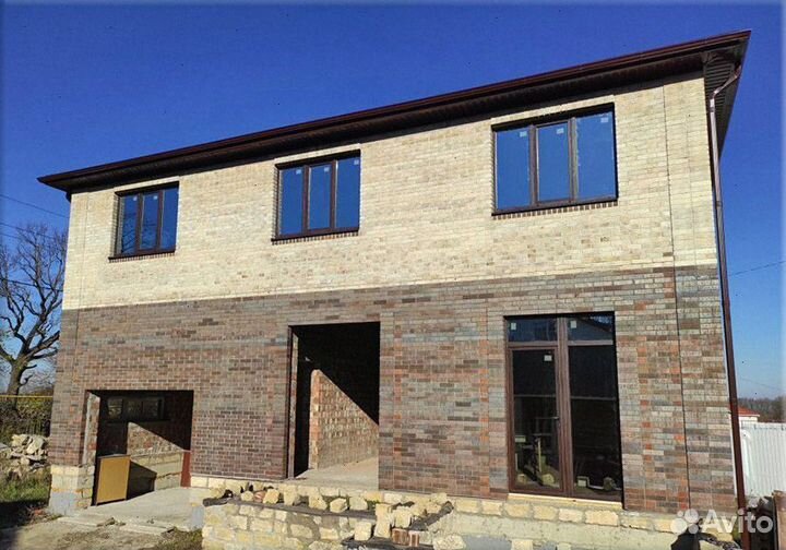 Окна пвх от надежного поставщика