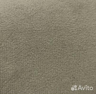 Сиденье Круг 360мм*С