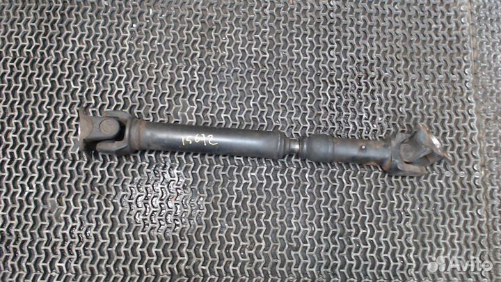 Кардан Infiniti QX4 (JR50), 2000