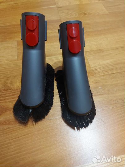 Насадка для пылесоса dyson