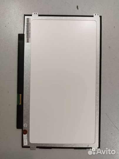 Матрица cd116x40