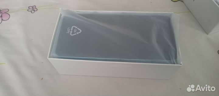 HONOR 90 Lite, 8/256 ГБ