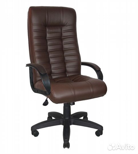 Компьютерные кресла