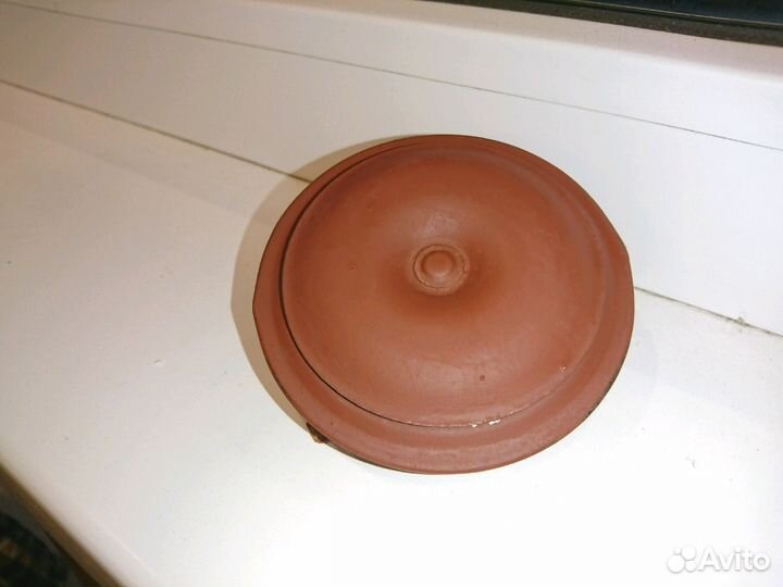 Митсубиши лансер 9