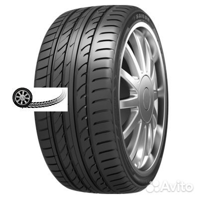 Sailun Atrezzo ZSR SUV 265/45 R20 108Y