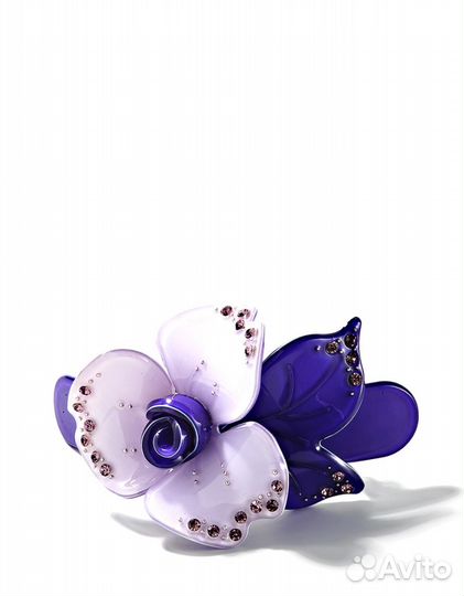 Заколки для волос, Bijoux Land