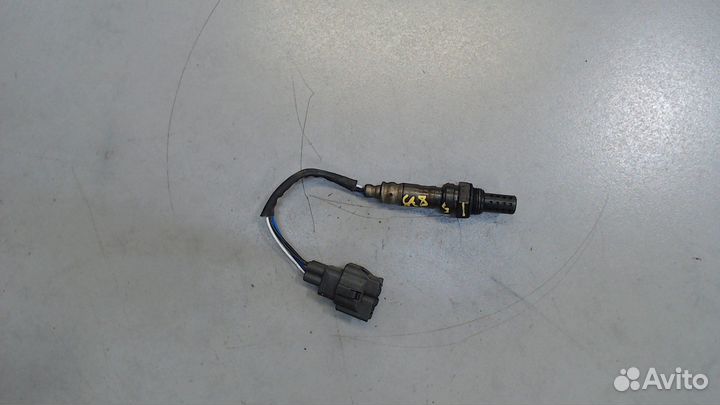 Лямбда зонд Chrysler LHS, 1999