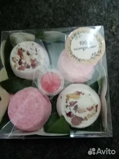 Крем для лица