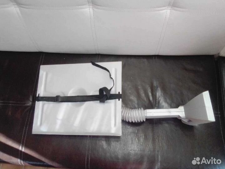 Подставка тв