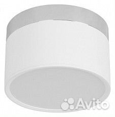 Накладной светильник Loft it Photon 10179/12 White