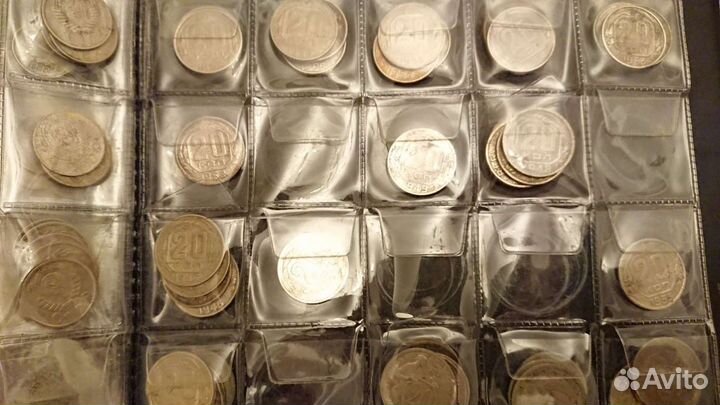 Ранние советы