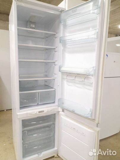 Холодильник встраеваемый бу, скупка, утилизация