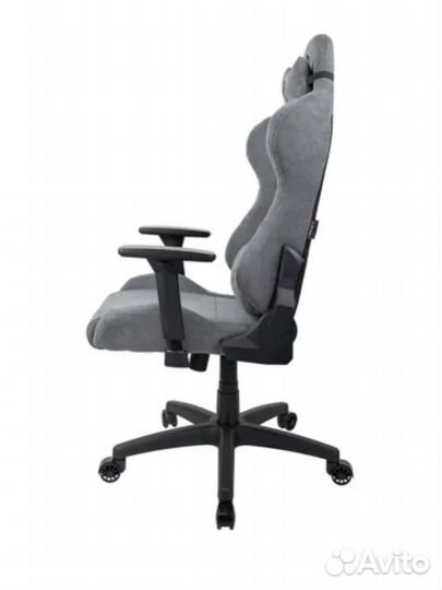 Компьютерное кресло Arozzi Torretta Soft Fabric