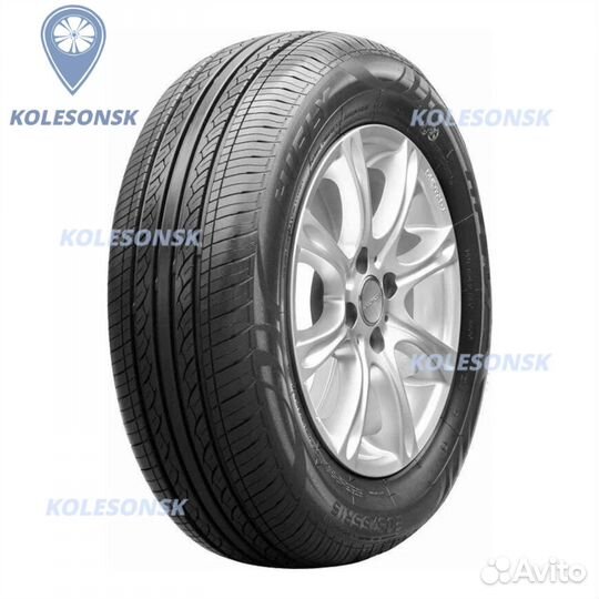 Hifly HF 201 185/60 R14 82H