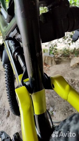 Orbea occam H30 (2023) L