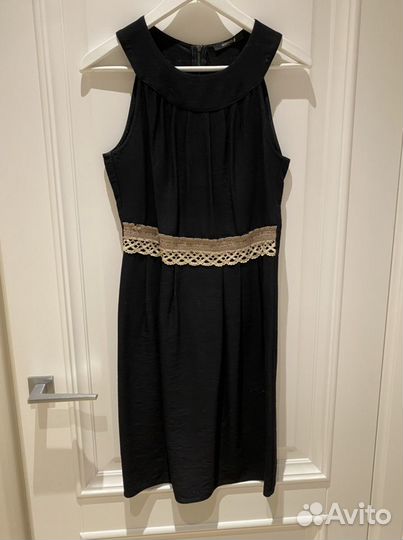 3 Платья BGN Sinequanone M