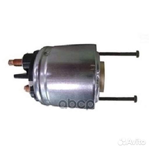 Втягивающее реле стартера 594348 Valeo