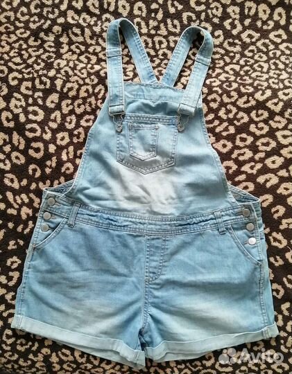 Одежда для беременных