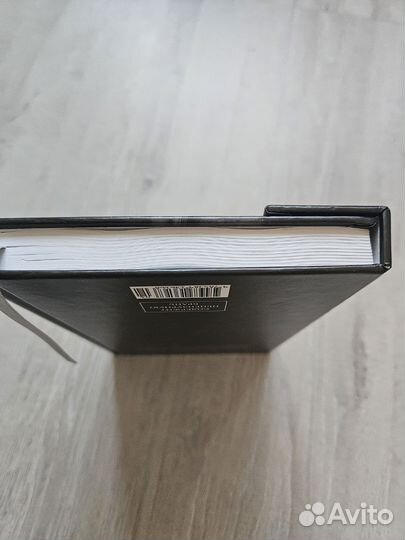 Книга Ширвиндт В промежутках между