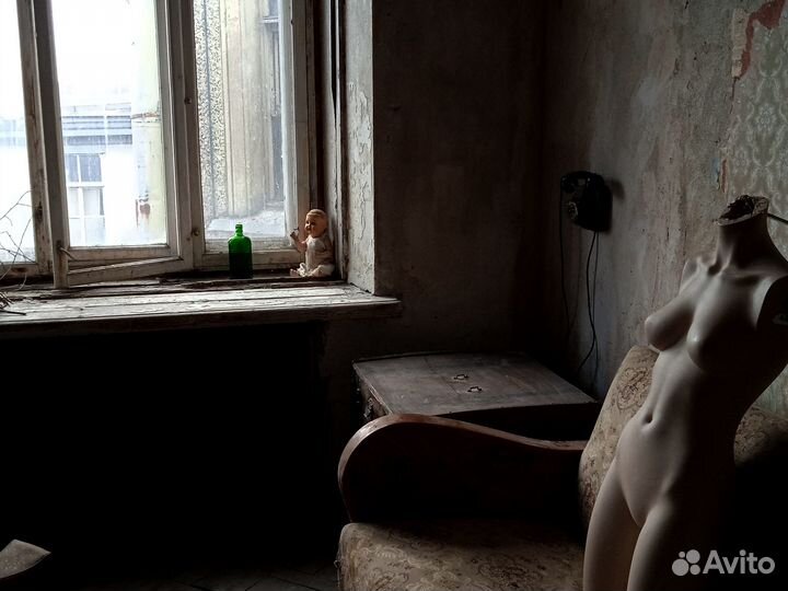 Студия аренда съемки фотостудия фото коммунальная