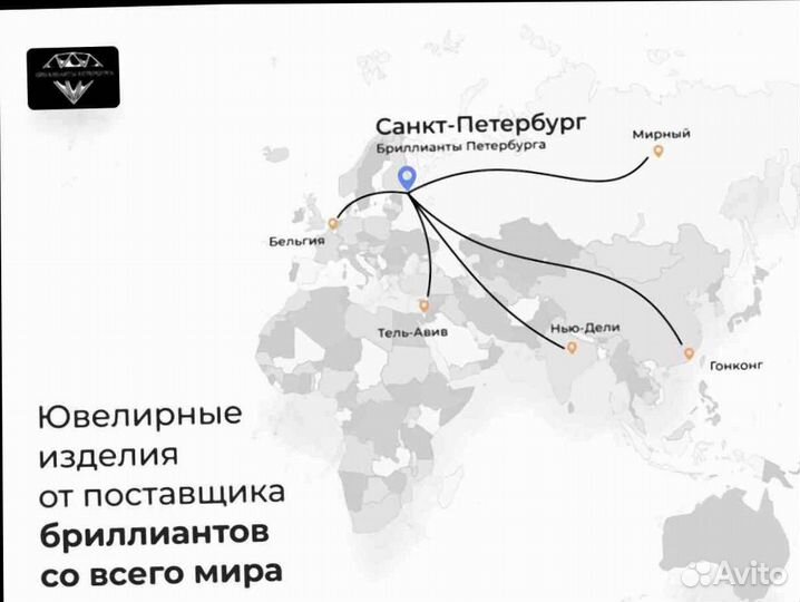 Браслет Cartier Love