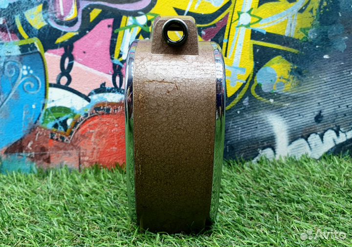 Камера «Кварц» покупка/продажа