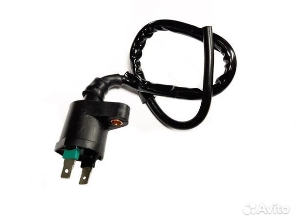 Катушка зажигания Honda Joker 50/90 HF-05/AF-20